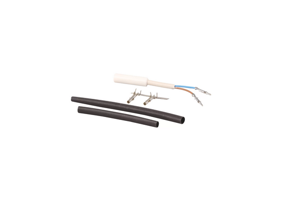 SENSOR NTC NEVERA 00420667