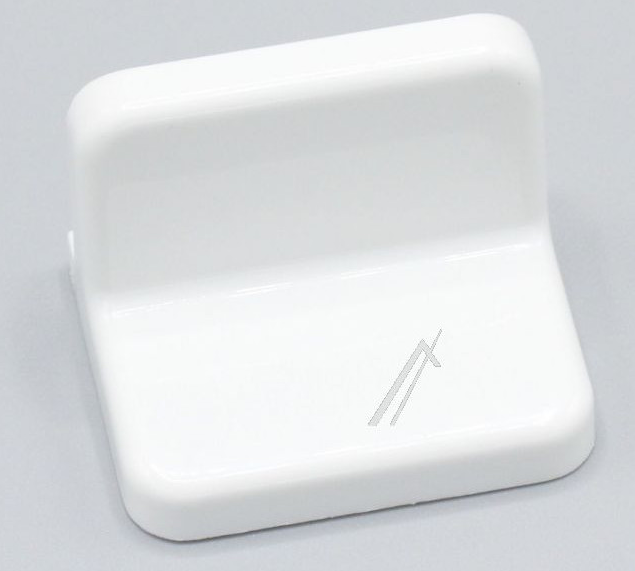 TAPA NEVERA BEKO 5706000200