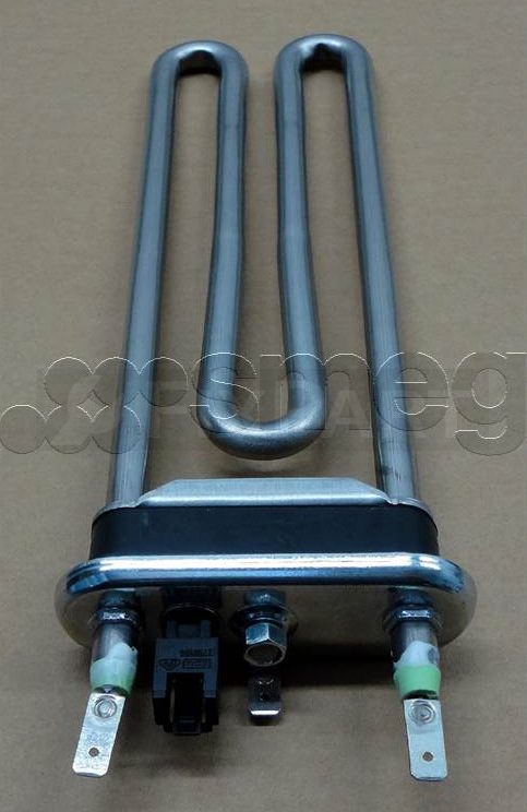 CALEFACTOR PARA LAVADORA SMEG 696890786