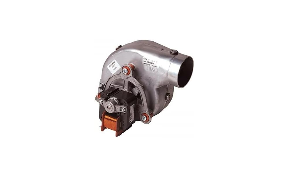 VENTILADOR CALDERA CHAFFOTEAUX 61304720 284310002