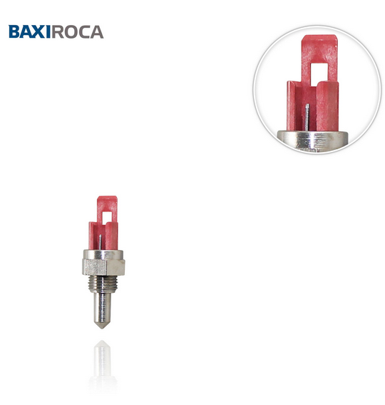 SONDA NTC CALDERA ROCA 125843540