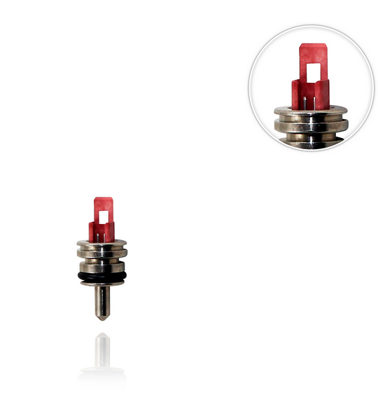 SONDA NTC CALDERA ROCA 493930044