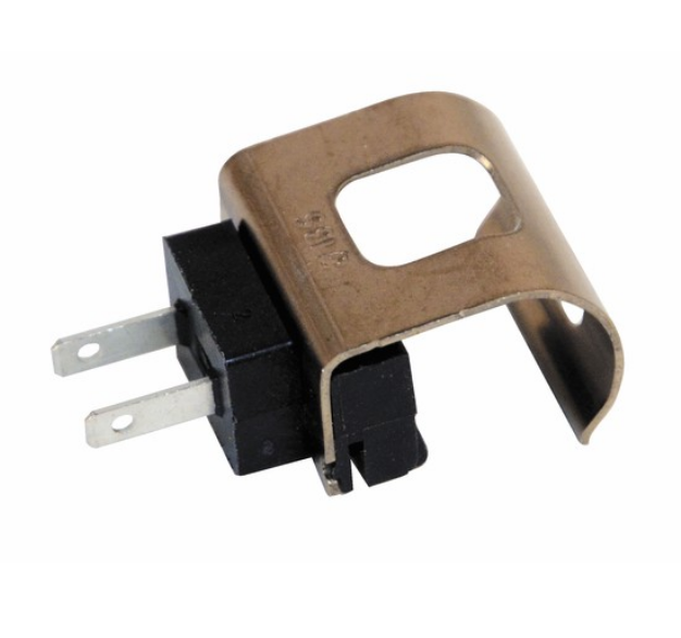 SENSOR TEMPERATURA CALDERA JUNKERS