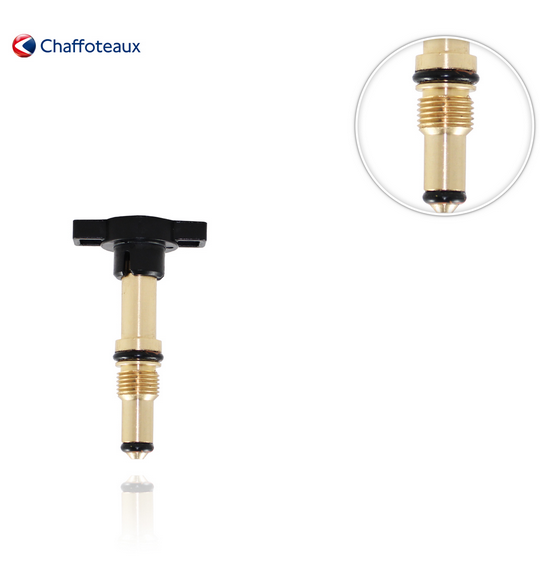 LLAVE LLENADO CALDERA CHAFFOTEAUX 61302539