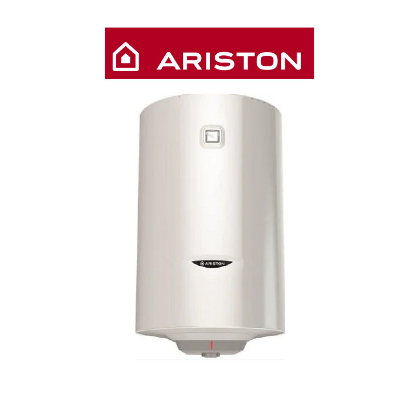 TERMO ELÉCTRICO ARISTON PRO1 R 100