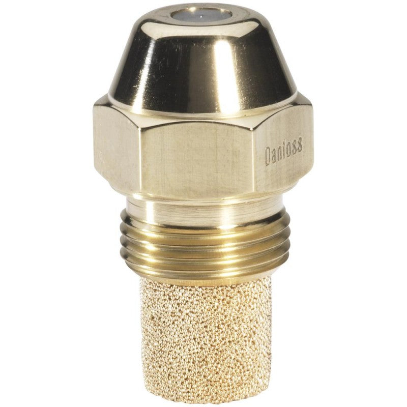 INYECTOR GASÓLEO DANFOSS 308013125