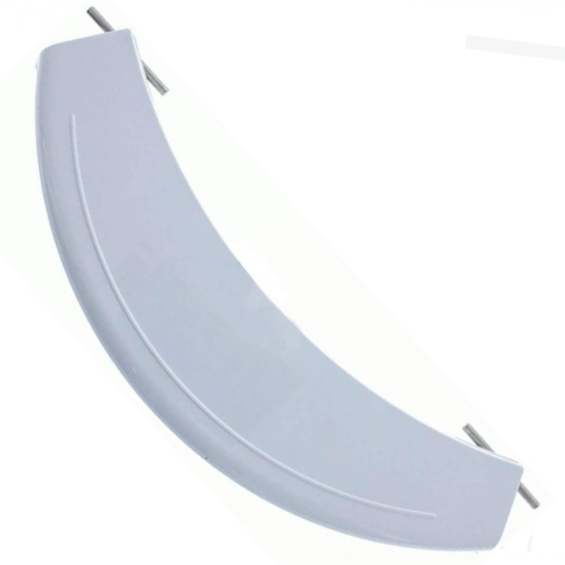 MANETA PUERTA LAVADORA BOSCH 172200020
