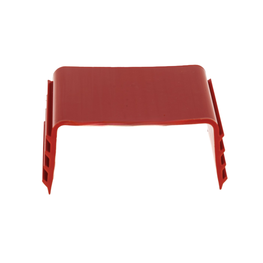 ABRAZADERA CANALSPLIT 0803 ST 80-60