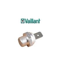 SONDA NTC CALENTADOR VAILLANT 252805 493600020