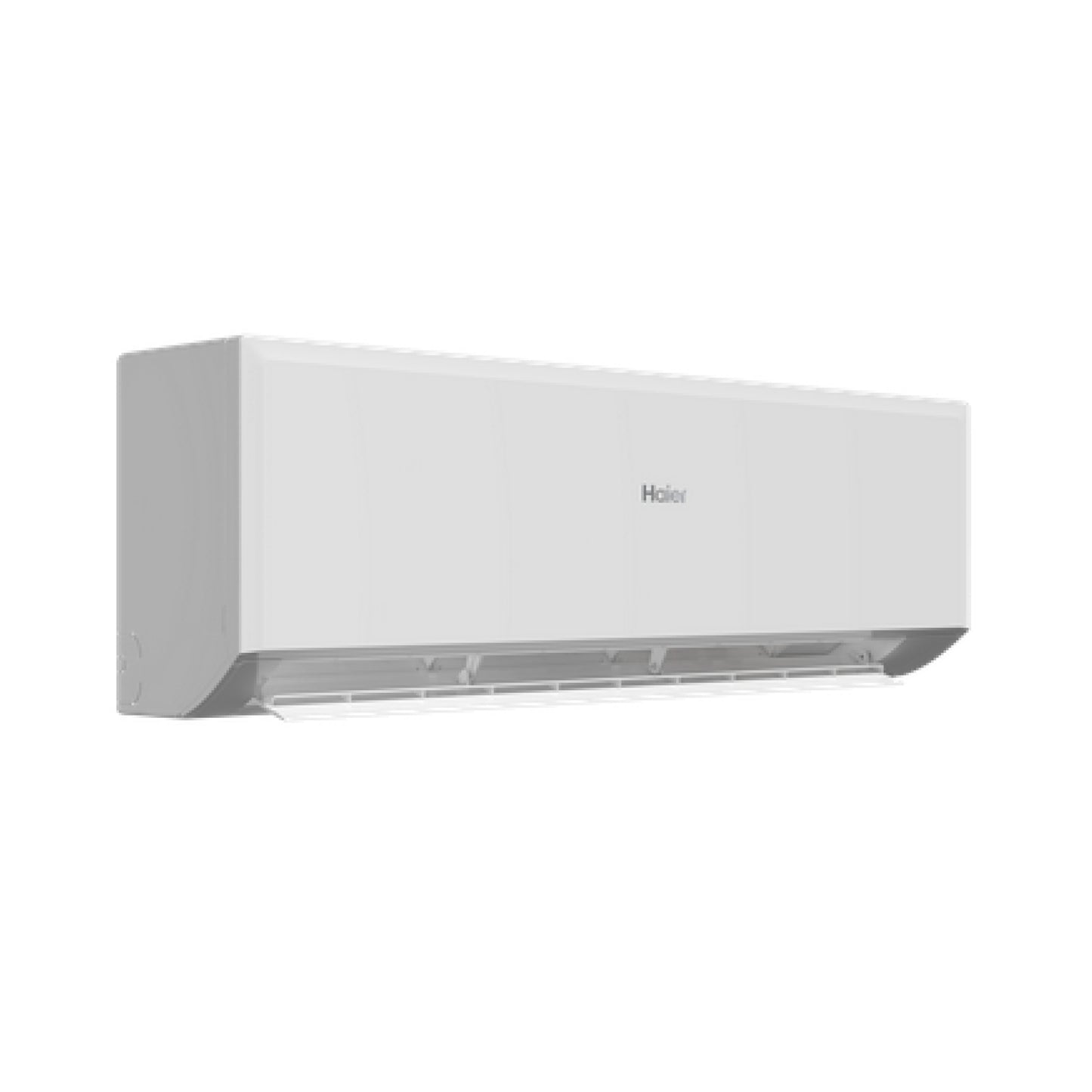HAIER GEOS R+ 50