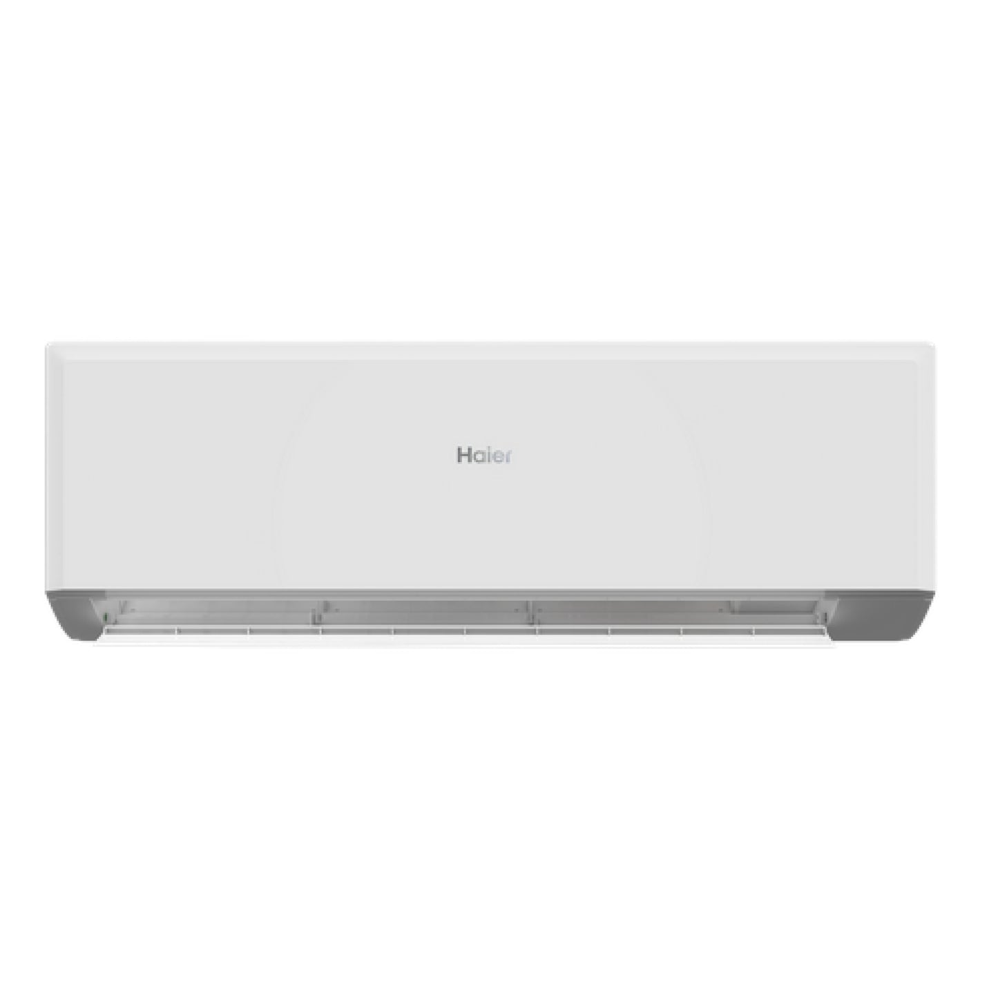 HAIER GEOS R+ 50