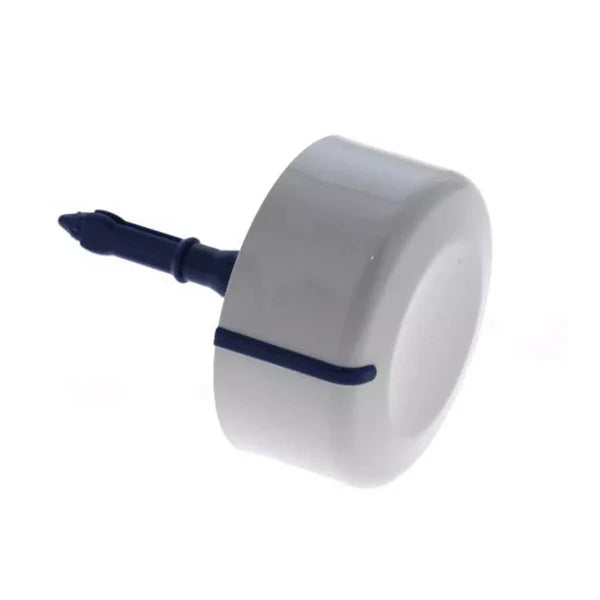 MANDO LAVADORA WHIRLPOOL 290416