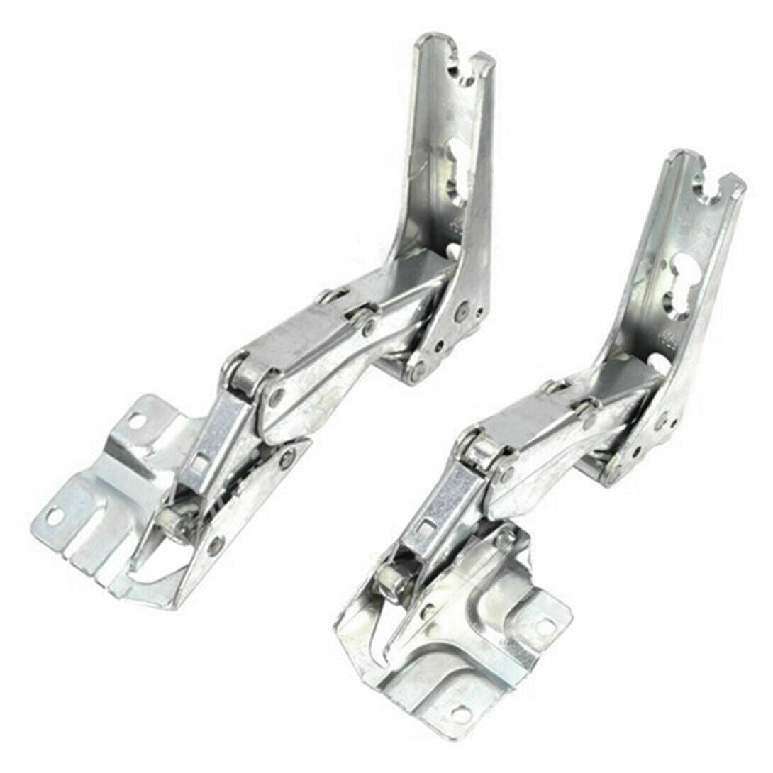 BISAGRA NEVERA BEKO 5838110300