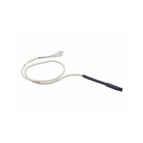 SONDA DE TEMPERATURA NEVERA BALAY 00605112