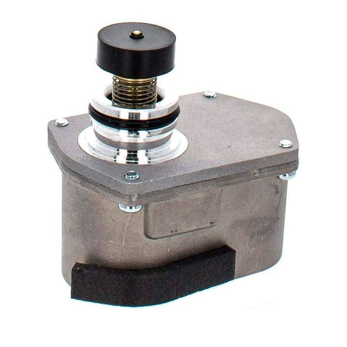 SERVOMOTOR CALENTADOR VAILLANT MAG11,14