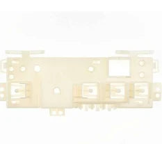 SOPORTE TARJETA LAVAVAJILLAS AS0015073