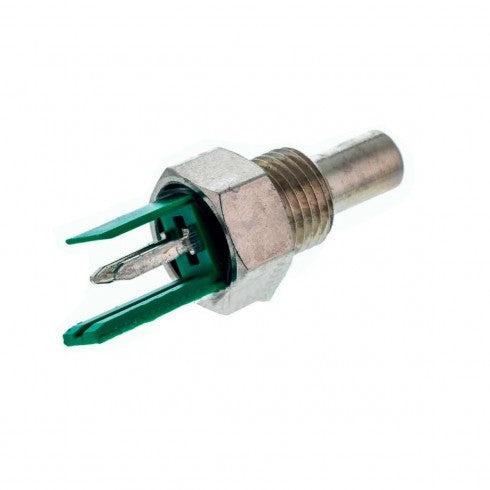SONDA DE TEMPERATURA CALDERA CHAFFOTEAUX 04011 493310002