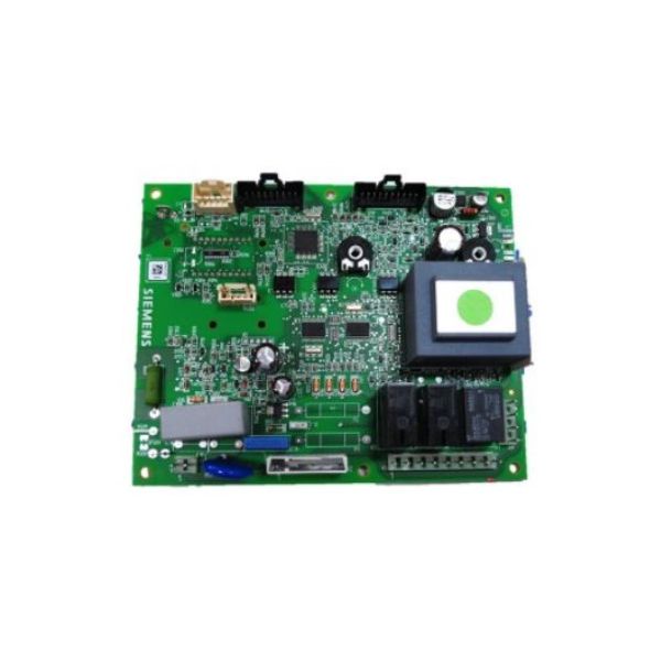 PLACA CALDERA ROCA 125569154