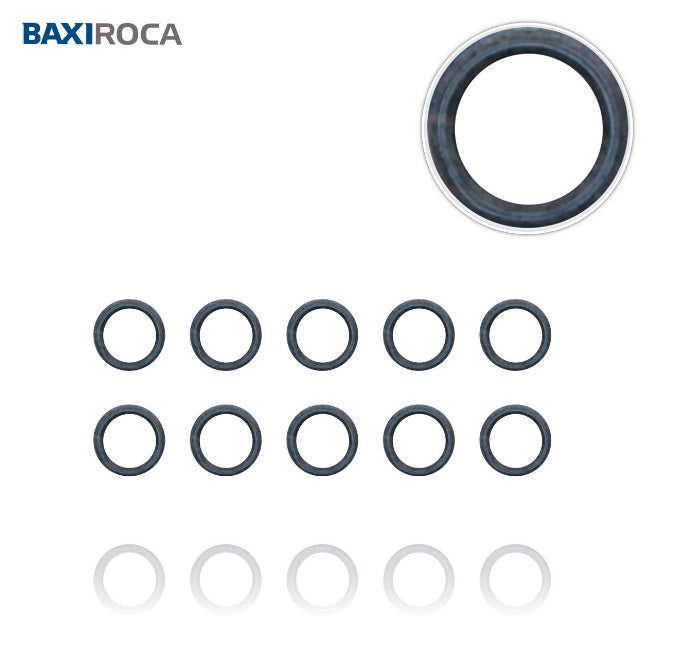 JUNTA TORICA CL ROC 10ud 190034123