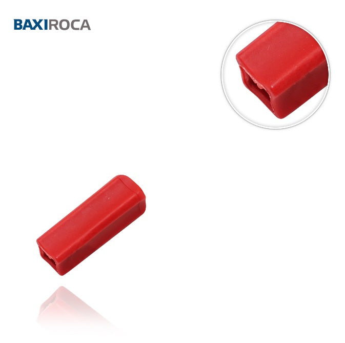 MANDO LLAVE LLENADO CALDERA ROCA NOVAMAX