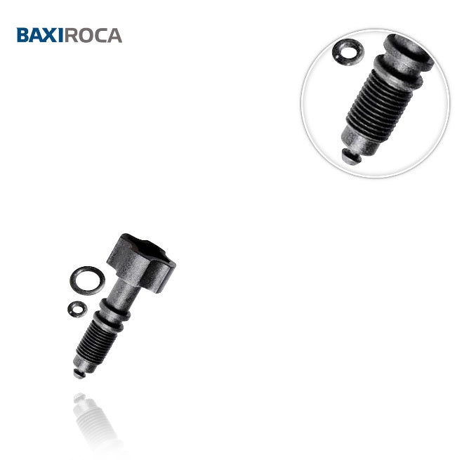 LLAVE LLENADO CALDERA ROCA 122152510