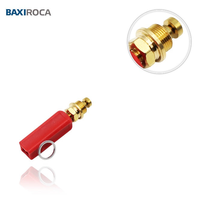 LLAVE LLENADO CALDERA ROCA 125620890 372930022