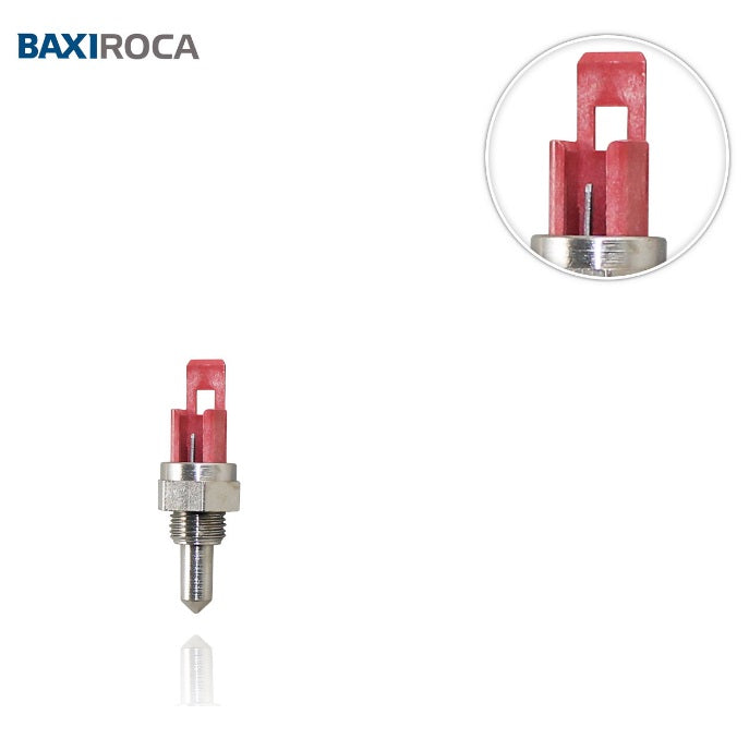 SONDA ACS CALDERA ROCA 125843540