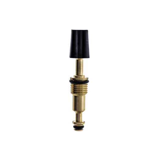 LLAVE LLENADO CALDERA JUNKERS 8707405230