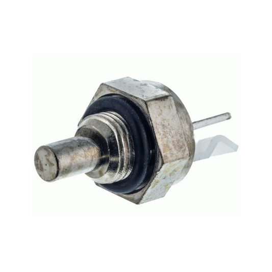 SONDA TEMPERATURA FERROLI DOMINA TOP,DOMINA C24 I39805620