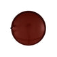 VASO EXPANSION CALDERA JUNKERS