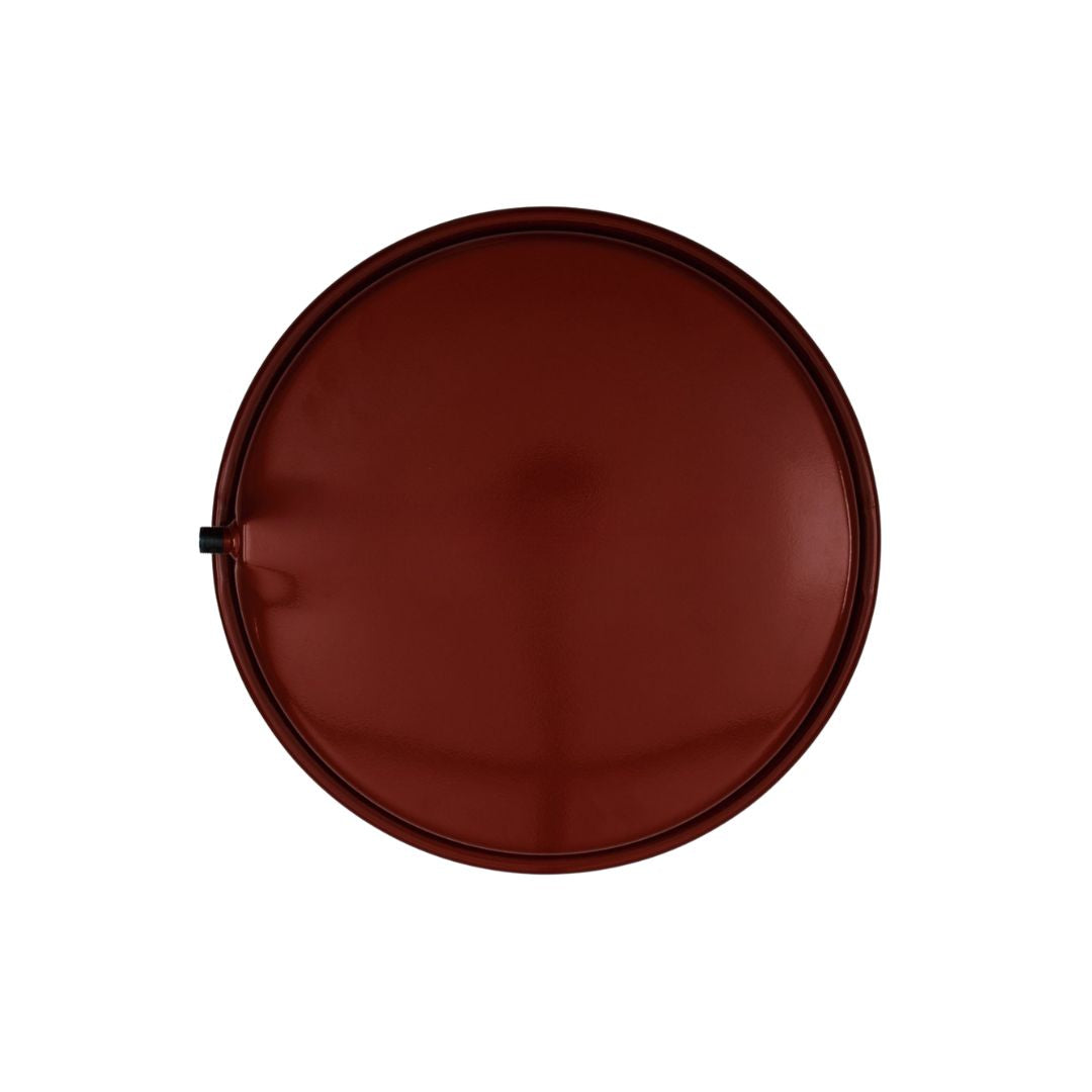 VASO EXPANSION CALDERA JUNKERS