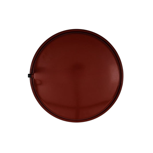 VASO EXPANSION CALDERA JUNKERS