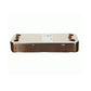 INTERCAMBIADOR CALDERA BAXI 7218510