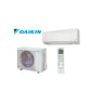 AIRE ACONDICIONADO 1X1 DAIKIN TXF-35FWIFI