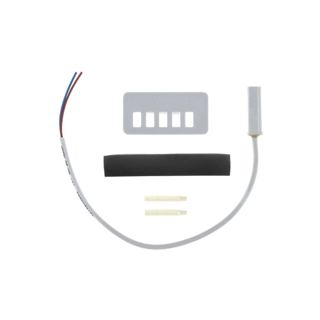 SONDA TEMPERATURA FRIGO BEKO 4394720285