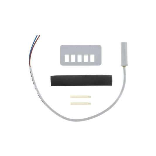 SONDA TEMPERATURA FRIGO BEKO 4394720285