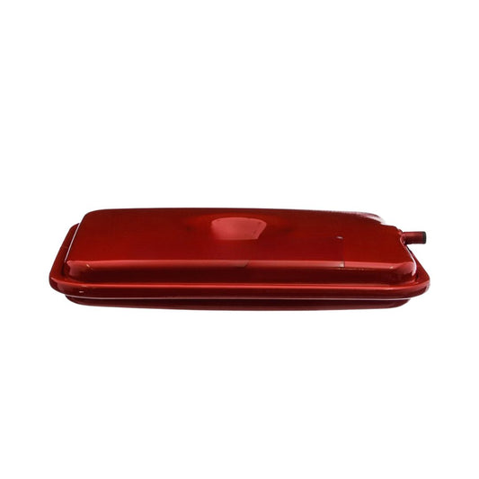 VASO EXPANSION CALDERA ROCA 190034085