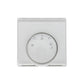 TERMOSTATO AMBIENTE HONEYWELL T6360A1079