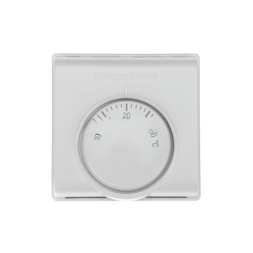TERMOSTATO AMBIENTE HONEYWELL T6360A1079
