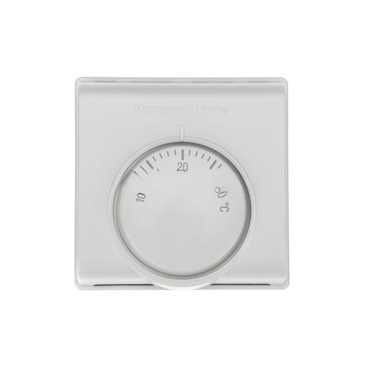 TERMOSTATO AMBIENTE HONEYWELL T6360A1079