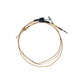 TERMOPAR CALDERA JUNKERS 87172020240