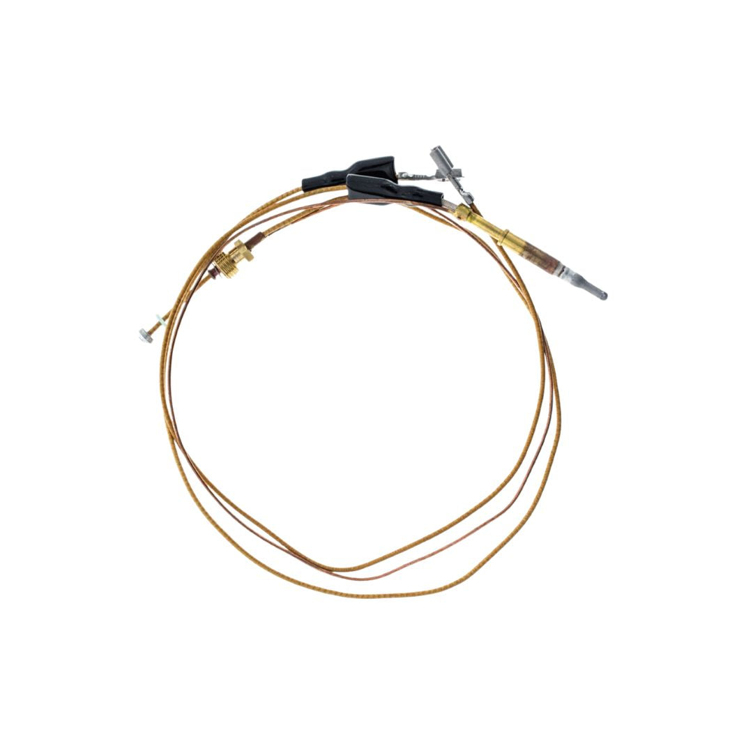 TERMOPAR CALDERA JUNKERS 87172020240