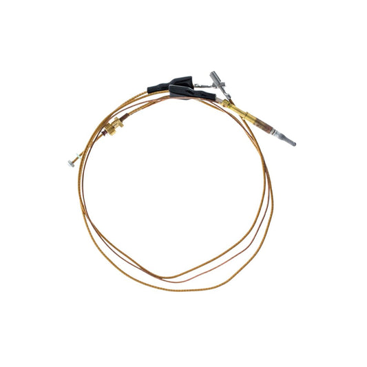 TERMOPAR CALDERA JUNKERS 87172020240