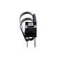 TERMOSTATO SEGURIDAD CALDERA S5704200 354660001