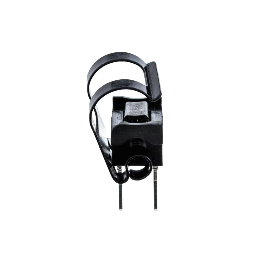 TERMOSTATO SEGURIDAD CALDERA S5704200 354660001