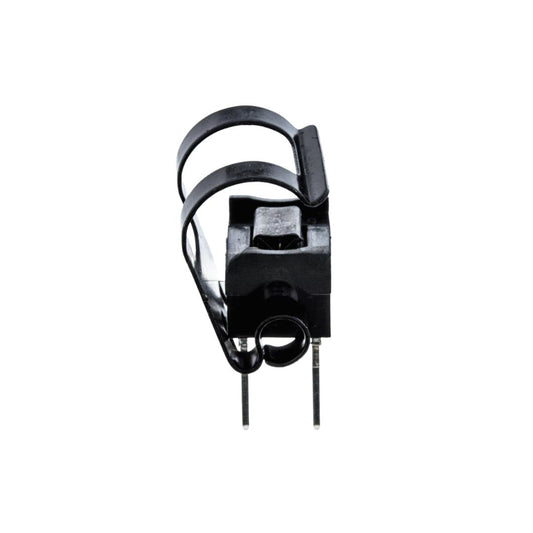 TERMOSTATO SEGURIDAD CALDERA S5704200 354660001