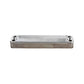 INTERCAMBIADOR CALDERA JUNKERS 87161066850