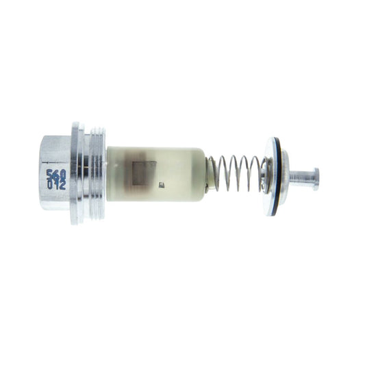 ELECTROIMAN CALENTADOR JUNKERS Ø24mm