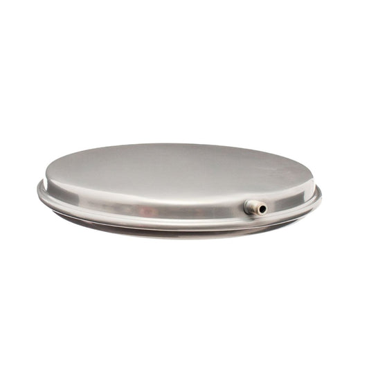 VASO DE EXPANSION CALDERA HERMANN 299900028