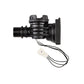 CAPTOR SANITARIO S5720200